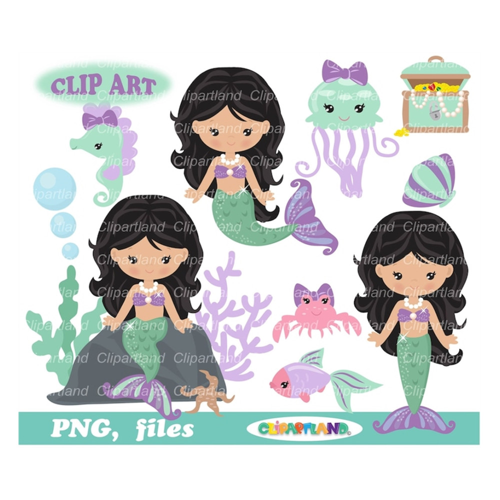 MR-1492023144421-instant-download-cute-mermaids-clip-art-personal-and-image-1.jpg