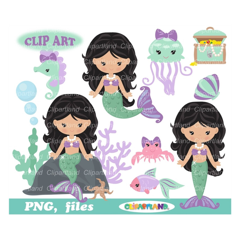 MR-1492023144421-instant-download-cute-mermaids-clip-art-personal-and-image-1.jpg