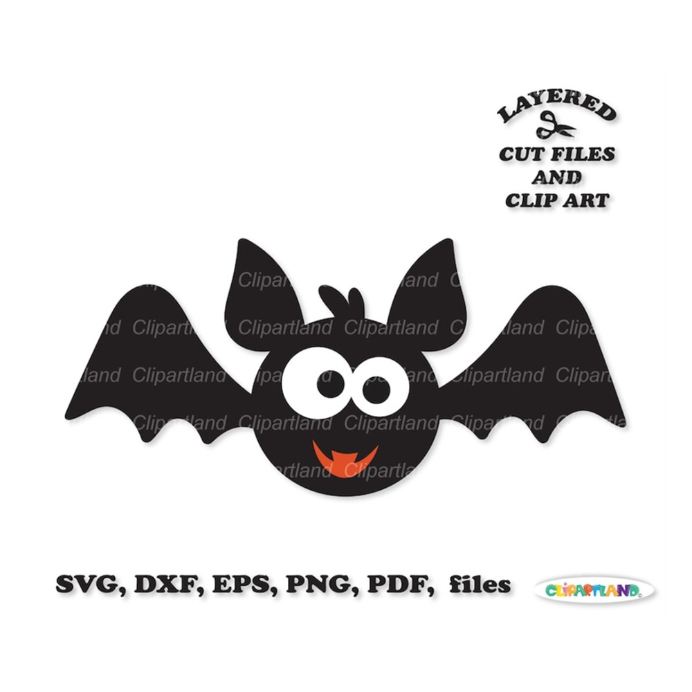 MR-1492023144426-instant-download-cute-halloween-bat-svg-cut-files-and-clip-image-1.jpg