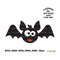 MR-1492023144426-instant-download-cute-halloween-bat-svg-cut-files-and-clip-image-1.jpg