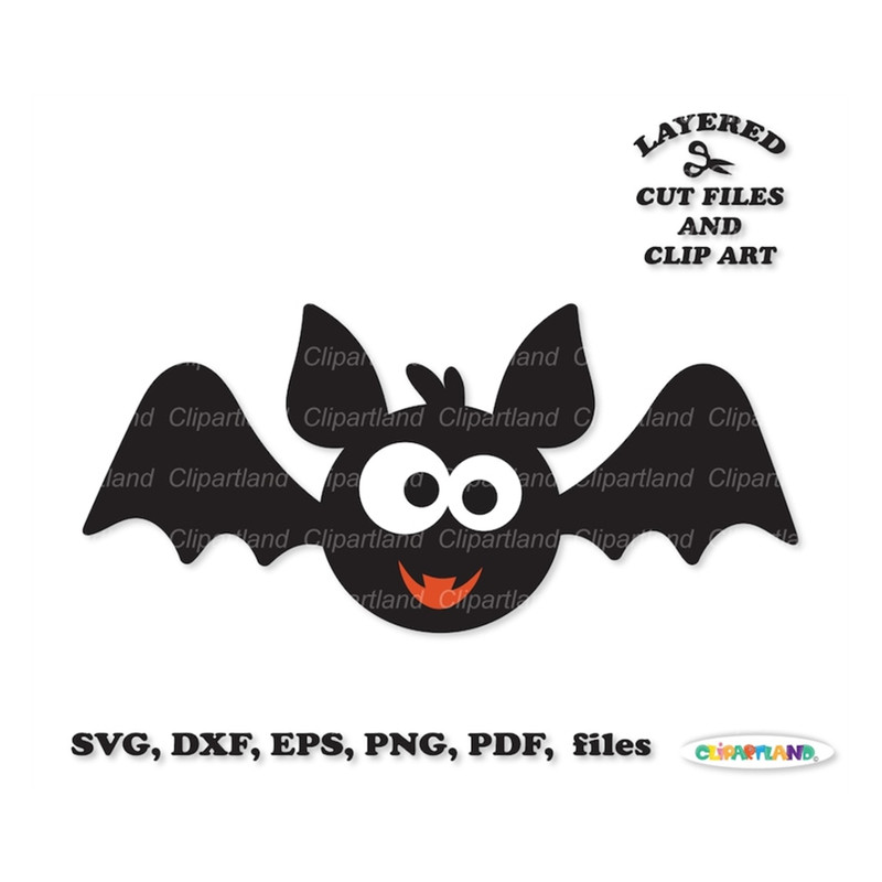 MR-1492023144426-instant-download-cute-halloween-bat-svg-cut-files-and-clip-image-1.jpg