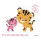 MR-1492023144429-instant-download-cute-tiger-cubs-svg-cut-files-and-clip-art-image-1.jpg