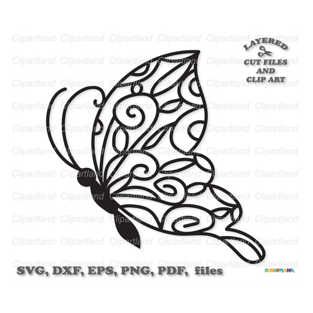 MR-1492023144443-instant-download-butterfly-silhouette-svg-cut-files-b11-image-1.jpg