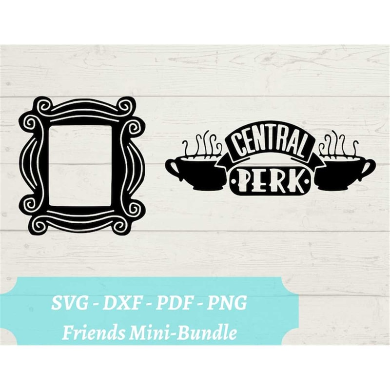 MR-1492023144447-friends-central-perk-and-door-frame-svg-file-bundle-friends-image-1.jpg