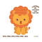 MR-1492023144450-instant-download-cute-lion-svg-cut-files-and-clip-art-image-1.jpg