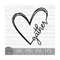 MR-1492023144454-gather-heart-instant-digital-download-svg-png-dxf-and-image-1.jpg