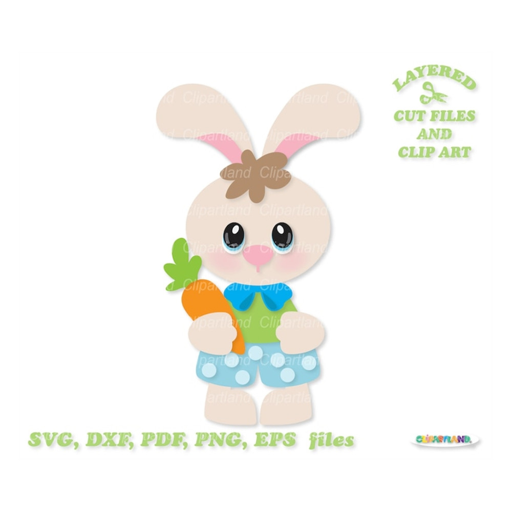 MR-1492023144458-instant-download-cute-easter-bunny-boy-svg-cut-files-and-clip-image-1.jpg