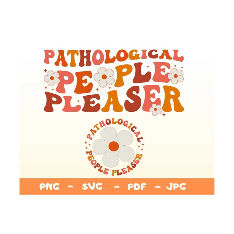 MR-1492023144531-pathological-people-pleaser-svgconcert-shirt-svgswiftie-image-1.jpg