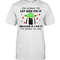 Baby Yoda I’m Going To Let God Fix It Because If I Fix It I’m Going To Jail T-shirt.jpg