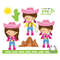 MR-1492023144545-instant-download-little-cowgirl-svg-cut-files-cg2-personal-image-1.jpg