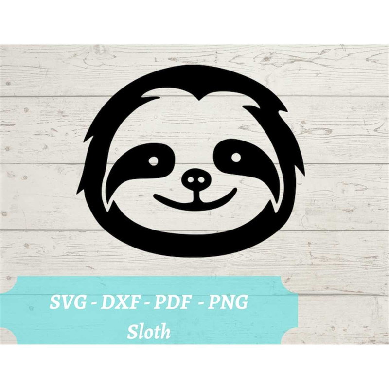 MR-149202314465-cute-sloth-svg-file-sloth-face-instant-download-digital-file-image-1.jpg