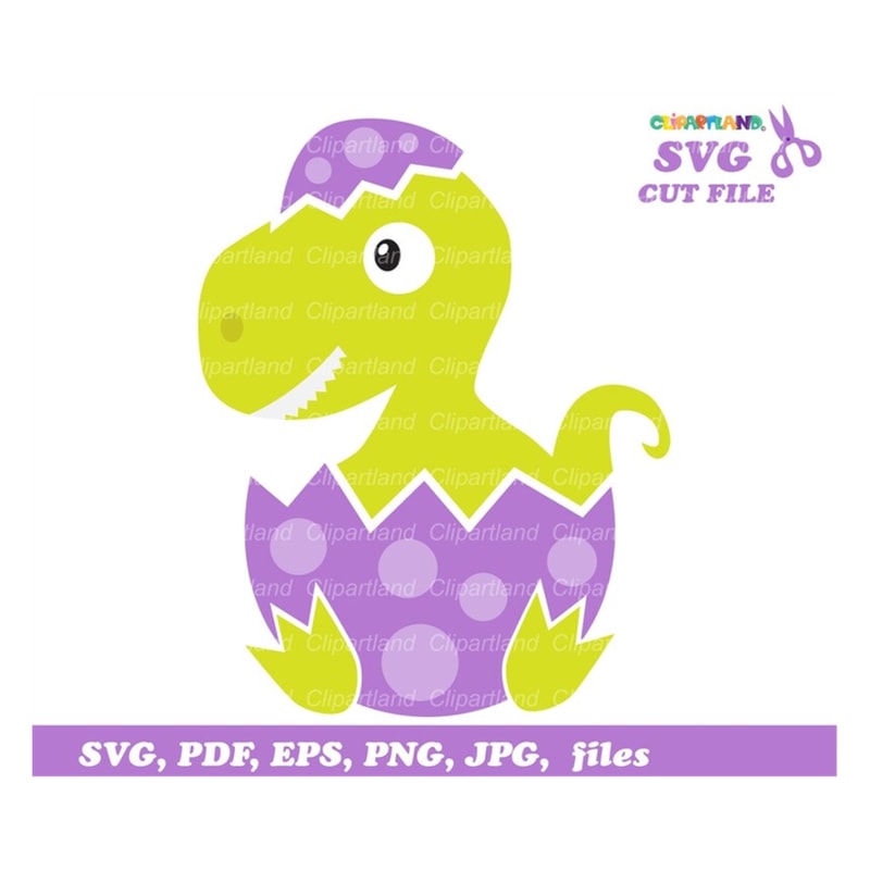 MR-149202314466-instant-download-baby-dinosaur-svg-cut-file-cbd1-image-1.jpg