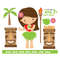 MR-1492023144615-instant-download-hawaii-hula-dancer-svg-cut-files-h3-image-1.jpg