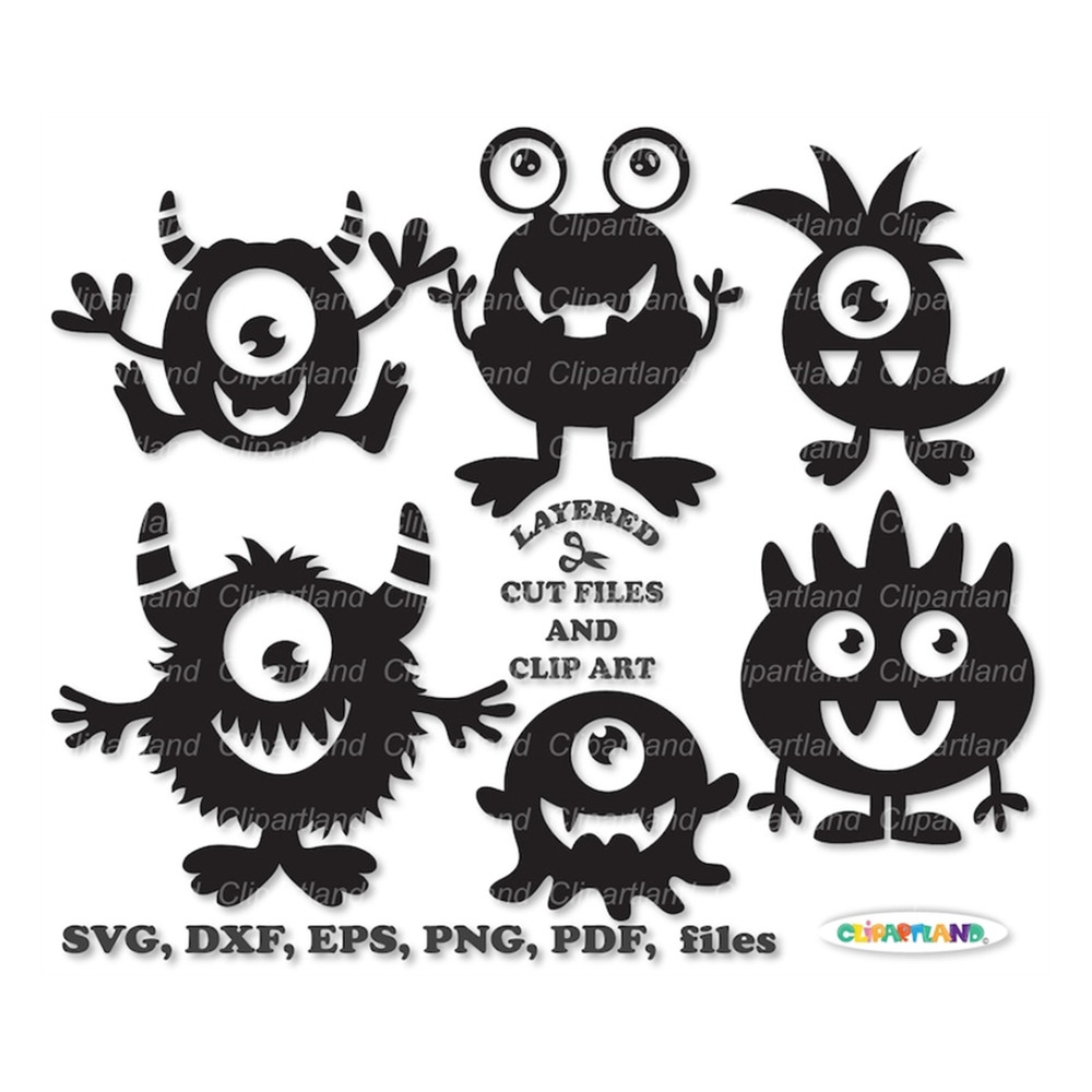 MR-1492023144624-instant-download-cute-monster-silhouette-svg-cut-file-and-image-1.jpg