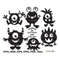 MR-1492023144624-instant-download-cute-monster-silhouette-svg-cut-file-and-image-1.jpg
