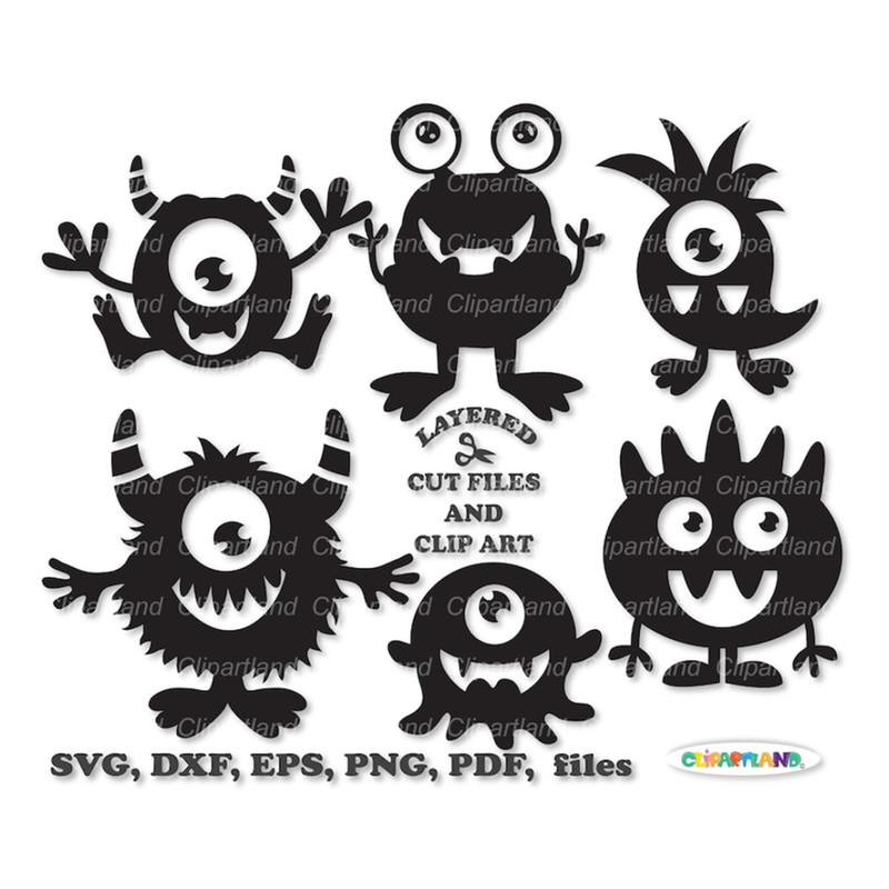 MR-1492023144624-instant-download-cute-monster-silhouette-svg-cut-file-and-image-1.jpg