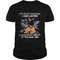German Shepherd Im multitasking I can listen Ignore and forget at the same time shirt.jpg