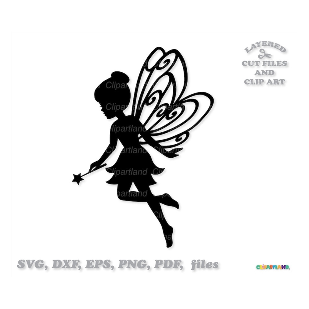 MR-1492023144640-instant-download-pretty-garden-fairy-silhouette-svg-cut-file-image-1.jpg