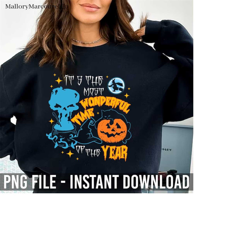 MR-149202314482-its-the-most-wonderful-time-of-the-year-halloween-png-image-1.jpg