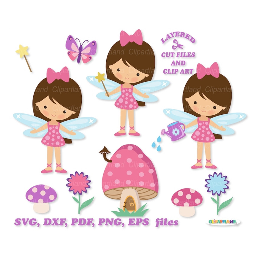 MR-1492023144839-instant-download-cute-little-fairy-svg-cut-files-personal-image-1.jpg