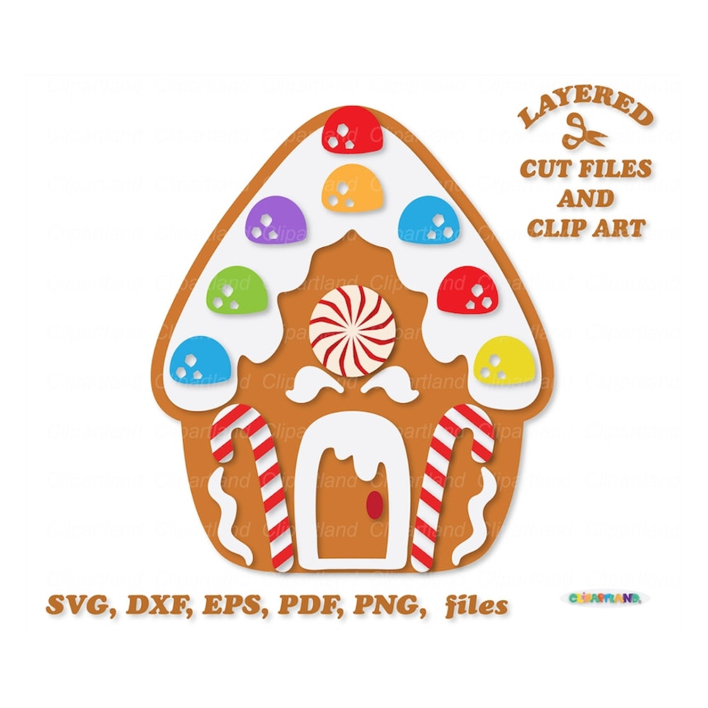 MR-149202314498-instant-download-christmas-gingerbread-house-svg-cut-files-image-1.jpg