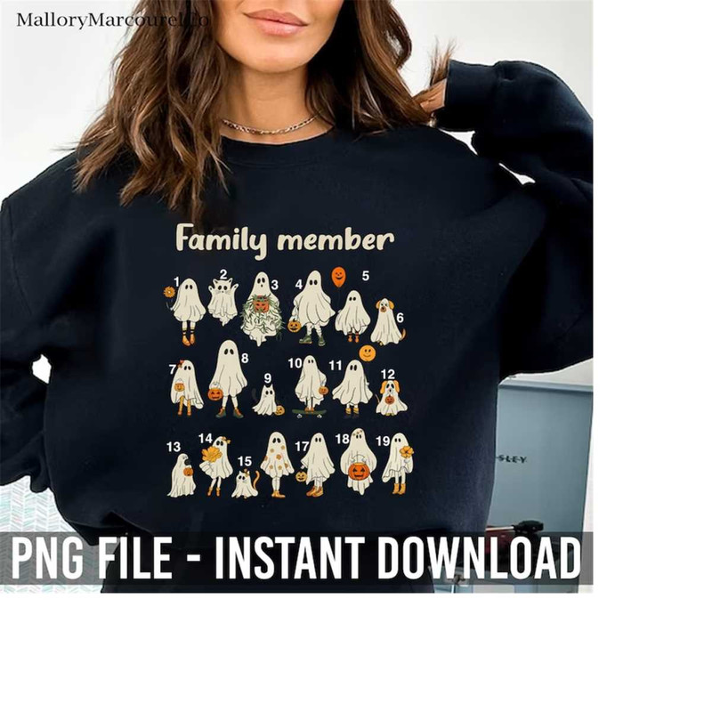 MR-1492023144921-family-member-halloween-png-vintage-halloween-png-ghost-image-1.jpg