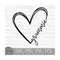 MR-1492023144934-grammie-heart-instant-digital-download-svg-png-dxf-and-image-1.jpg