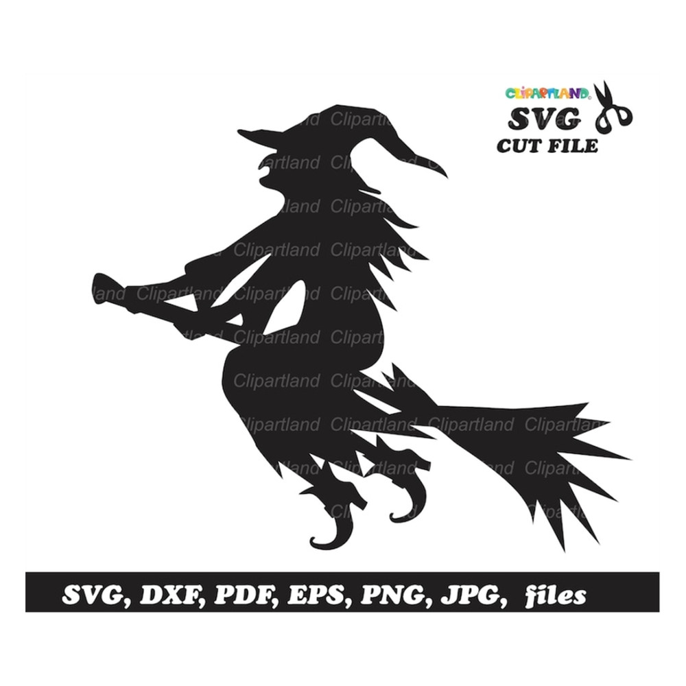 MR-1492023144959-instant-download-halloween-witch-flying-on-a-broomstick-svg-image-1.jpg