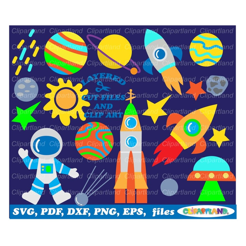 MR-1492023145012-instant-download-space-svg-cut-file-and-clip-art-commercial-image-1.jpg