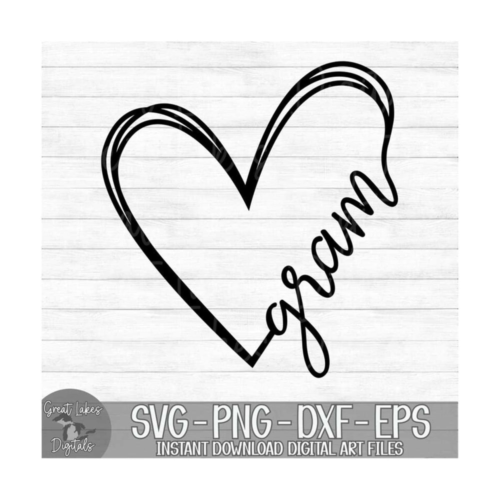 MR-1492023145018-gram-heart-instant-digital-download-svg-png-dxf-and-eps-image-1.jpg