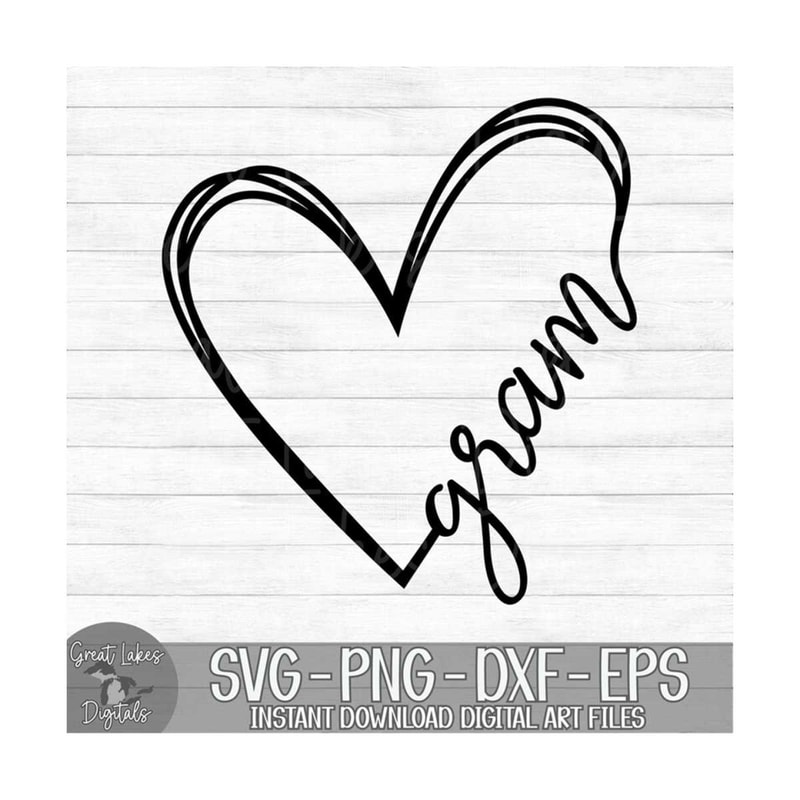 MR-1492023145018-gram-heart-instant-digital-download-svg-png-dxf-and-eps-image-1.jpg