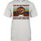 Sloth give me the strength yo walk away from stupid people without slapping them vintage shirt.jpg