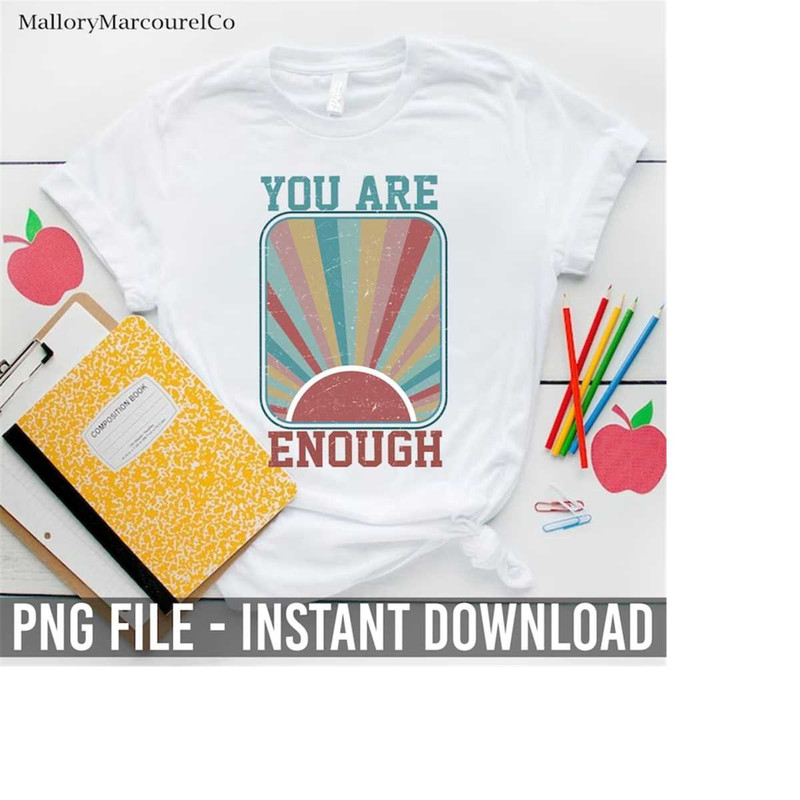 MR-1492023145056-you-are-enough-png-inspirational-png-positive-quote-png-image-1.jpg