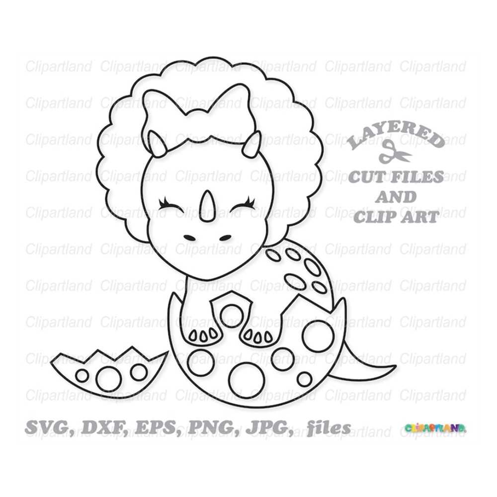 MR-1492023145117-instant-download-cute-baby-dinosaur-triceratops-girl-outline-image-1.jpg