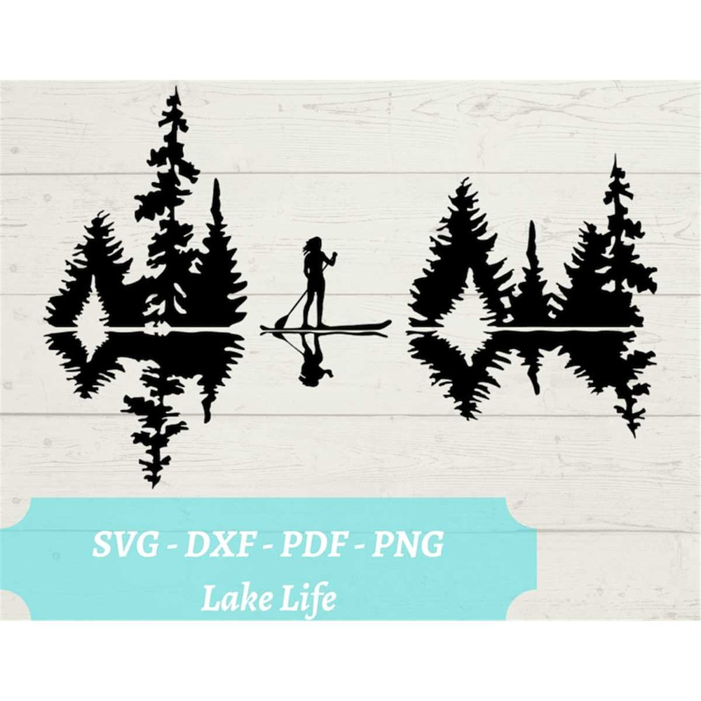 MR-1492023145139-girl-on-the-lake-svg-file-lake-life-download-digital-file-image-1.jpg