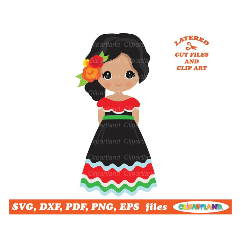 MR-1492023145147-instant-download-fiesta-girl-svg-dxf-cut-files-and-clip-art-image-1.jpg