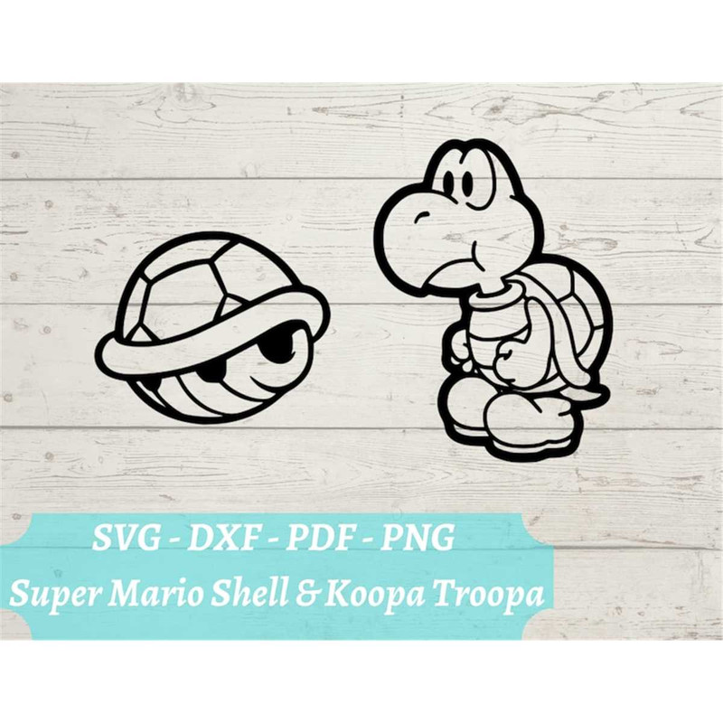 MR-149202314524-shell-from-super-mario-and-koopa-troopa-svg-file-red-shell-image-1.jpg