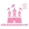 MR-1492023145218-instant-download-princess-pink-castle-svg-dxf-cut-files-and-image-1.jpg
