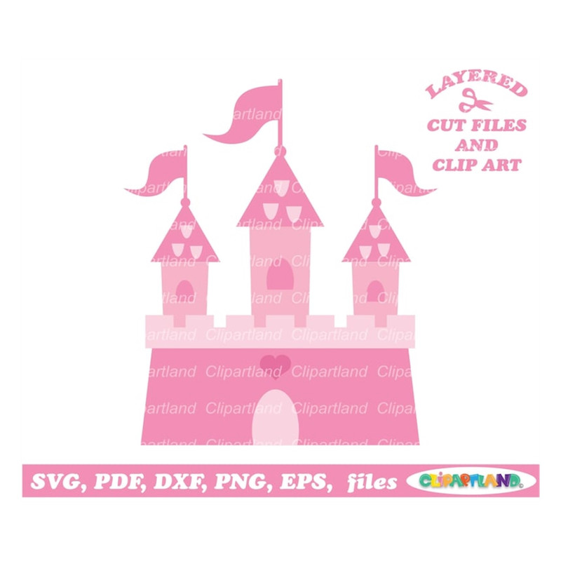 MR-1492023145218-instant-download-princess-pink-castle-svg-dxf-cut-files-and-image-1.jpg