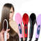 Electric hair straightener brush.jpg