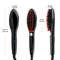 Electric hair straightener brush2.jpg