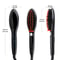 Electric hair straightener brush2.jpg