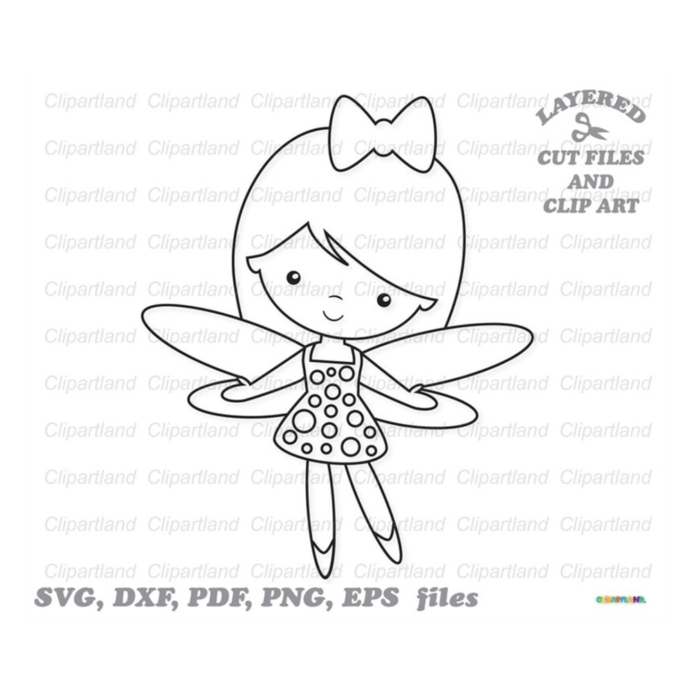 MR-1492023145223-instant-download-cute-garden-fairy-girl-svg-dxf-cut-files-image-1.jpg