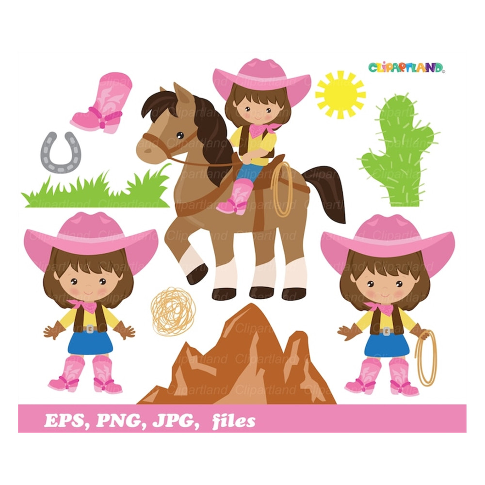 MR-1492023145242-instant-download-cowgirls-clip-art-ccow33-personal-and-image-1.jpg