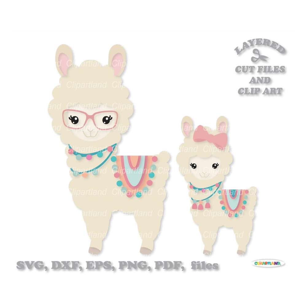 MR-1492023145249-instant-download-cute-girly-llama-svg-cut-files-and-clip-art-image-1.jpg