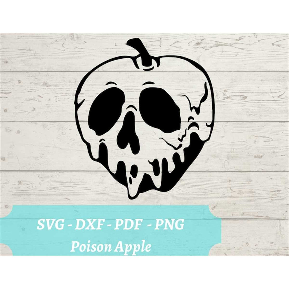MR-1492023145256-poison-apple-svg-laser-cut-file-wicked-witch-poison-apple-image-1.jpg