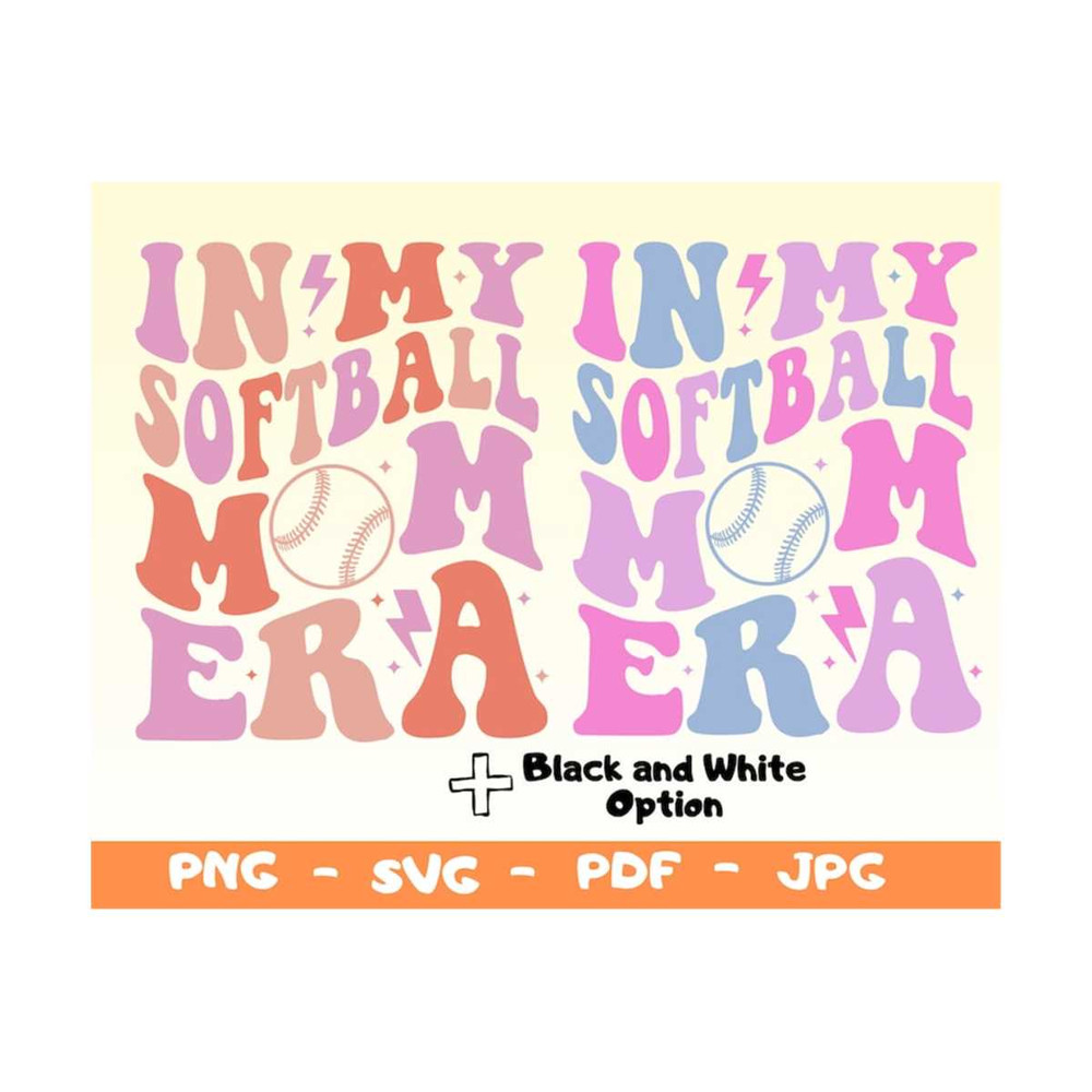MR-1492023145310-in-my-softball-mom-era-svgpngsoftball-mom-svgsoftball-mom-image-1.jpg