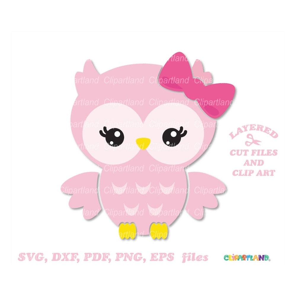 MR-1492023145313-instant-download-owl-svg-cut-file-cutowl1-personal-and-image-1.jpg