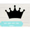 MR-1492023145325-princess-crown-svg-file-queen-crowni-instant-download-digital-image-1.jpg