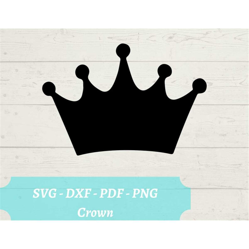 MR-1492023145325-princess-crown-svg-file-queen-crowni-instant-download-digital-image-1.jpg